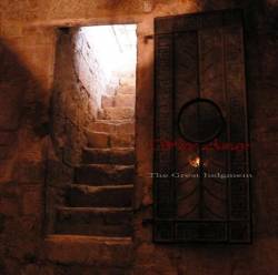 Wipe Away : The Great Judgment